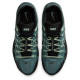 Nike P-6000 Premium